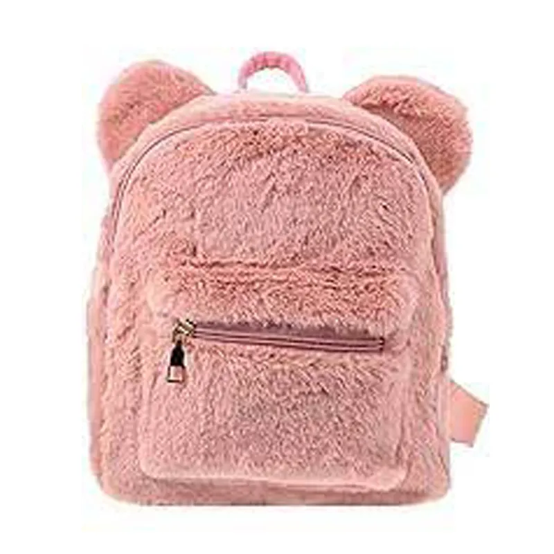 Welchen Rucksack von Größe für einen 5 -Jährigen?
