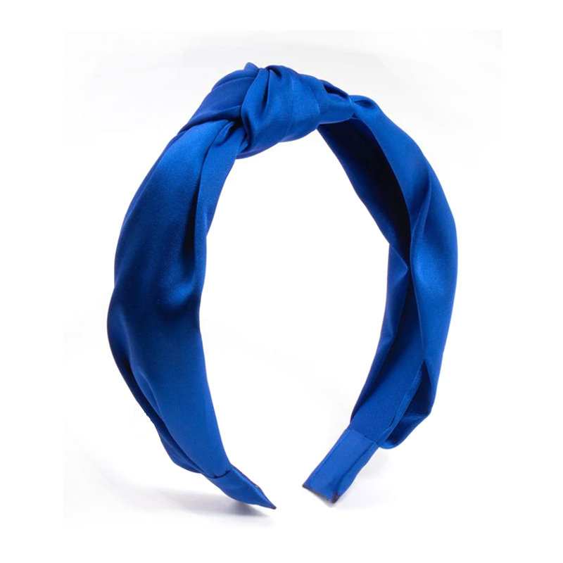 Wie erfüllen Stirnband- und Headwaps funktionale und stilvolle Bedürfnisse in Sport-, Pendel-, Outdoor- und Styling -Szenarien?