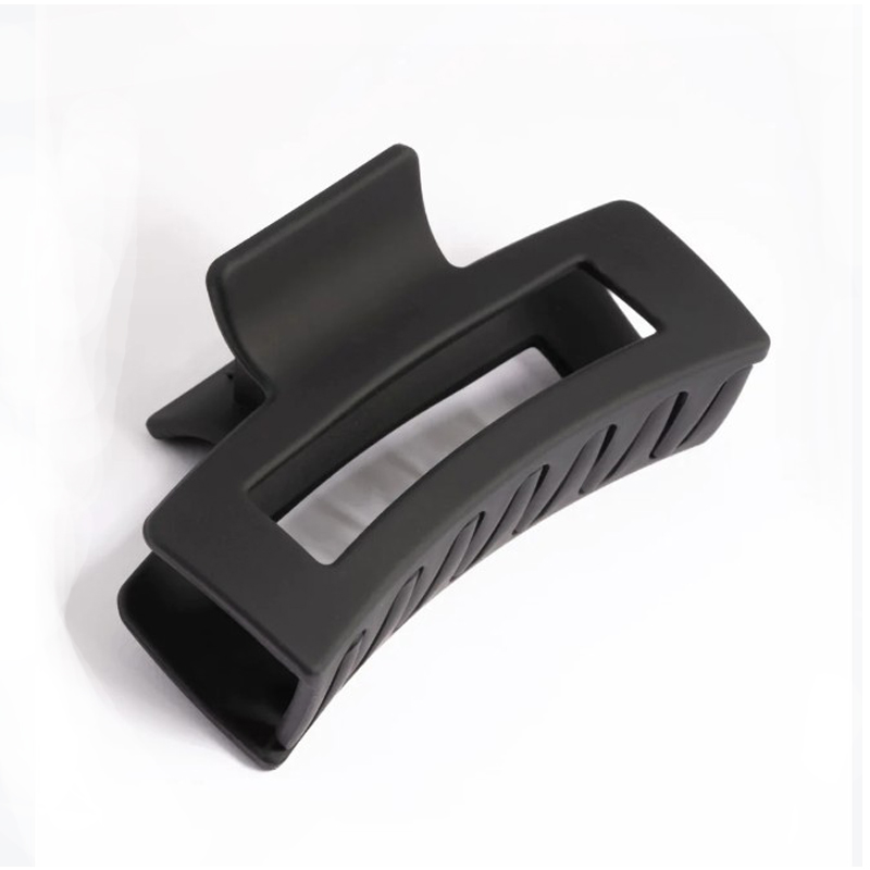 Was macht Haarklammern zu einem unverzichtbaren Accessoire für moderne Frisuren?