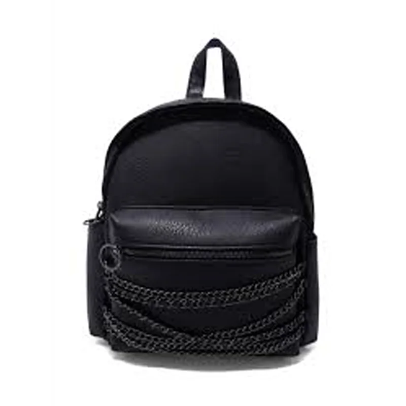 Warum dominieren Taschen- und Geldbörsengeschenke die weltweiten saisonalen Merchandise-Strategien?